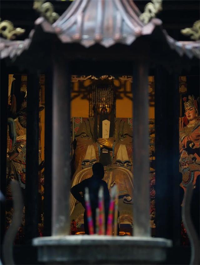 “十一”没耍够？别急，还可以去这……