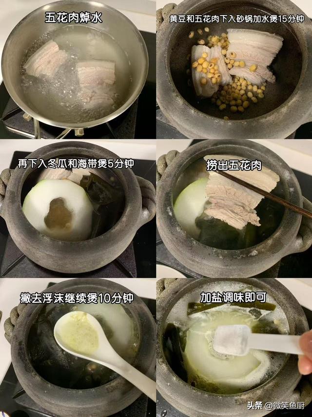 4种一吃就“拉屎”的蔬菜，被称为“肠道润滑油”帮助你顺畅拉屎