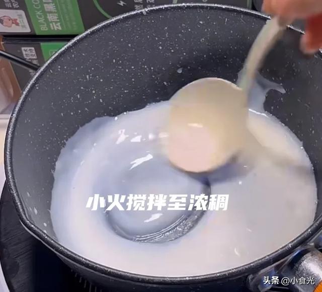泰国🇹🇭［美食篇］