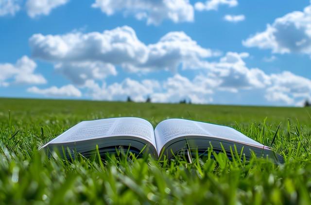 总觉得自己来不及了？不，人生没有“迟到”，只有“此刻出发”