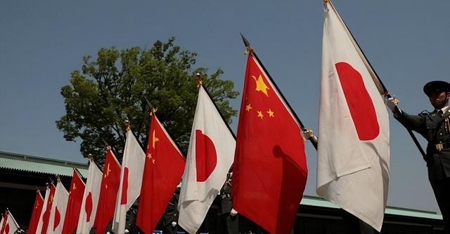 仅剩一天！若日媒预言成真，中日关系还要恶化，就看高市选哪条路
