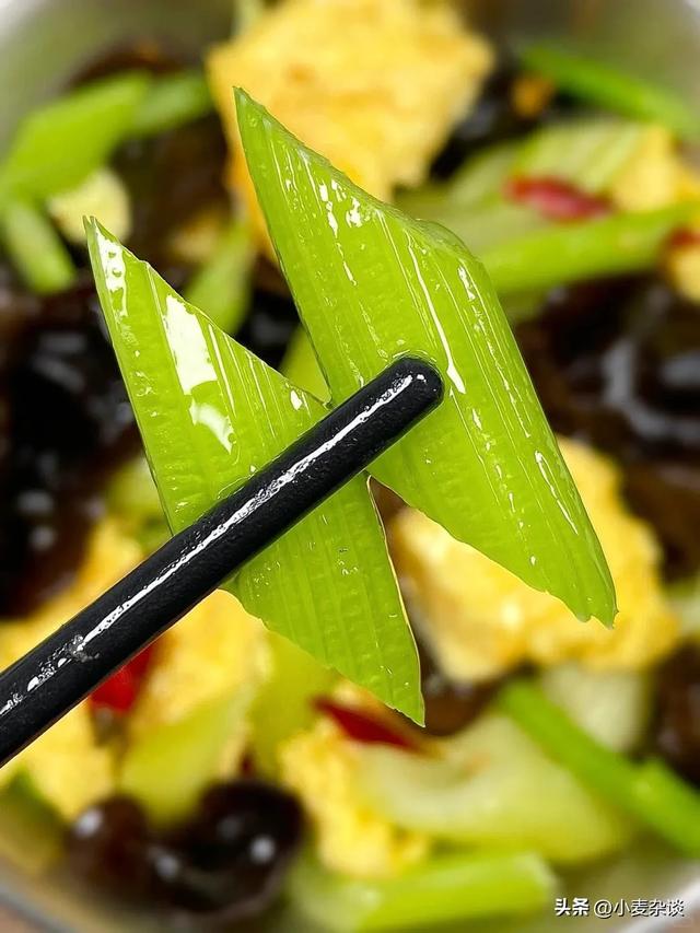 被称为“天然胰岛素”的4种菜，想控糖的可以放心吃！
