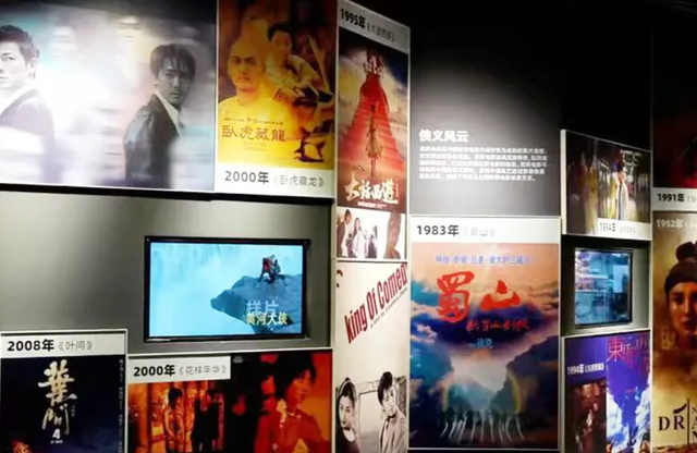 临沂人游临沂 | 一大波景区优惠福利来了