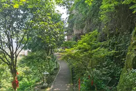 感情不顺，恋爱失败的几大原因！图片