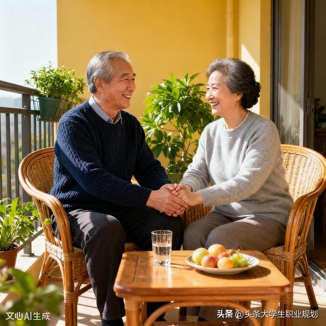 一条《寻晒友启事》惊动四方，令我一周哭笑不得