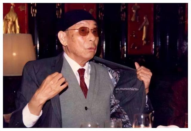 1991年，邓小平派人去美国邀请张学良回大陆，张学良：有三个条件