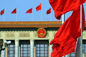 2003年国务院国资委成立以后，哪些一级央企被兼并重组了？图片