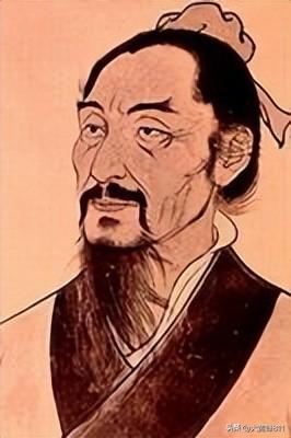 认识大美河南的每个县——第15波：鲁山