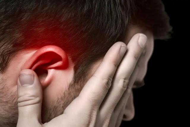 研究发现:每天喝豆浆的高血压患者,过不了多久,身体或有7变化