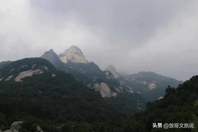 去了趟南阳古城，实话实说，实际比网上说得还好玩！