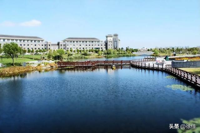 未来10年别瞎忙！养老、单身经济 颜值管理三大风口 职业改写命运？