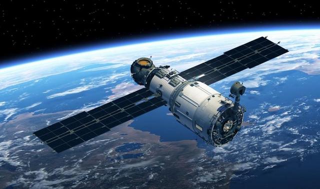 中美俄卫星定位精度差距太大，美0.1米，俄1.5米，中国北斗是多少