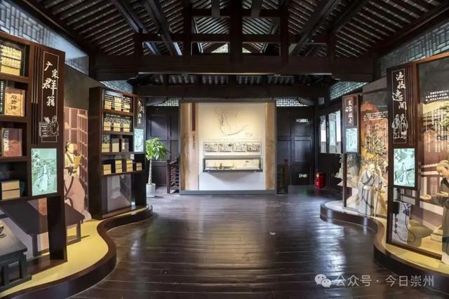 王婆说媒空降崇州！ 快来街子，“马”上说媒，邂逅新年良缘！