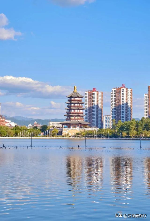 茶马古道、原始秘境与佤乡烟火——临沧深度漫游攻略