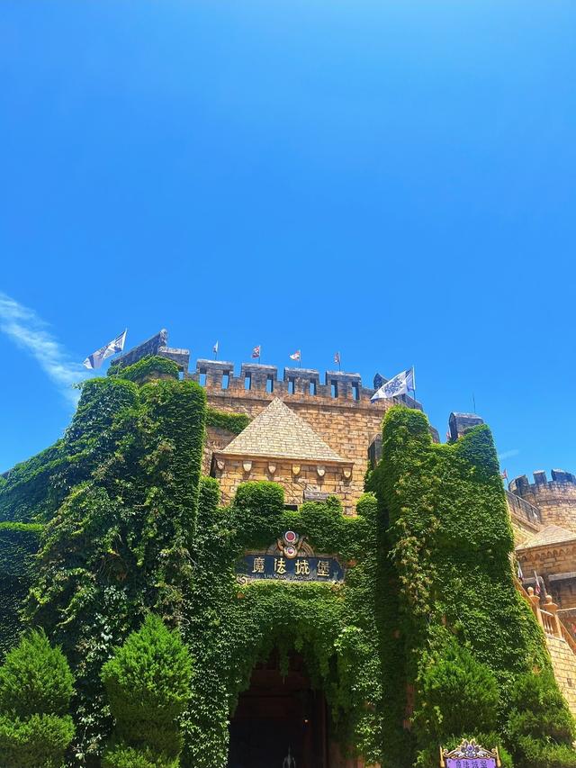 青岛下一个主城或将诞生？不是莱西、平度，堪称最具黑马相的城区