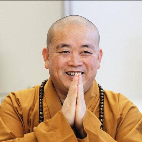 释永信事件再升级！老方丈绝笔信曝光，原来他早就被开除过僧籍！
