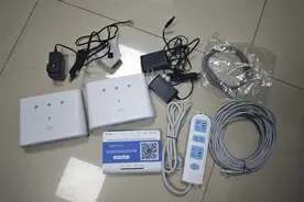 近期南京已有人中招！发现这个东西立即报警！图片