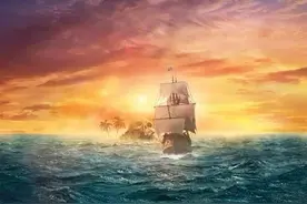 你不知道的冷知识——荷兰篇图片