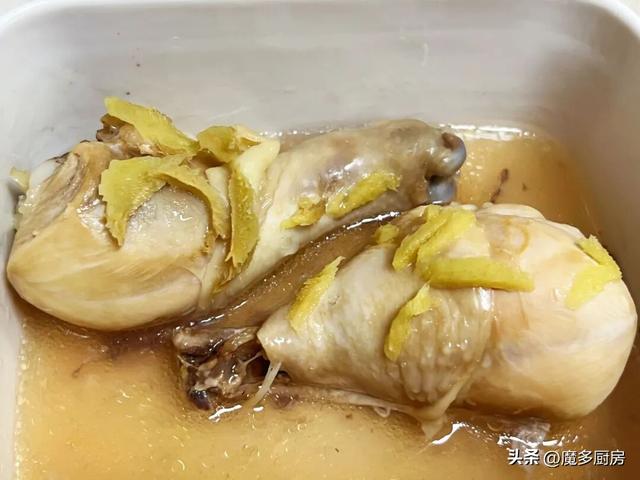 开学早餐不发愁，蒸一个、煎一个，做法简单，营养健康吃得香