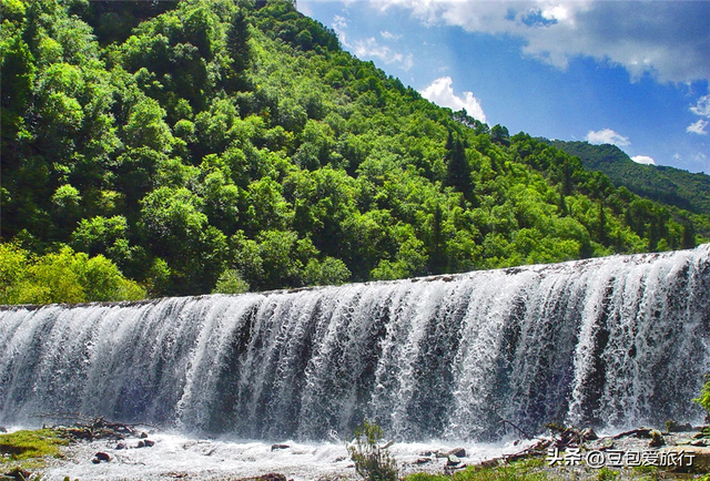 海东市深度旅行攻略：青藏门户的人文自然之旅