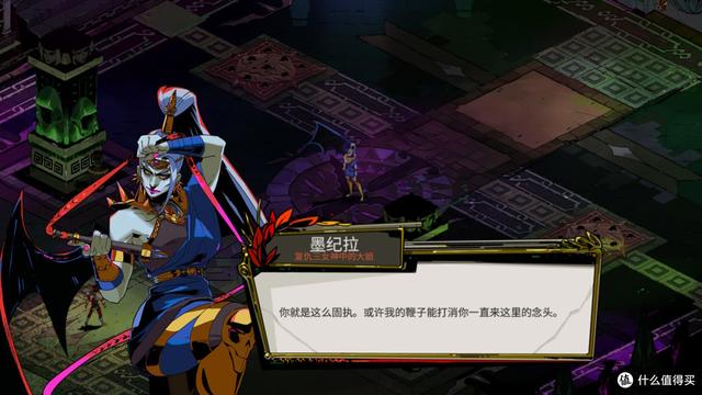 不容错过的30款Switch超赞游戏推荐（下）