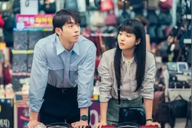 拒绝高溢价，年轻人爱上主打性价比的白牌商品图片