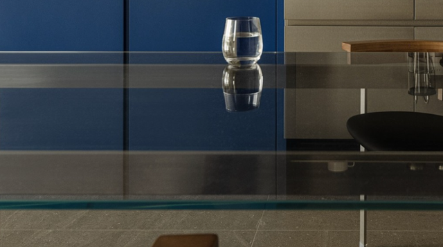 室内设计师接单平台有哪些？主流平台分析