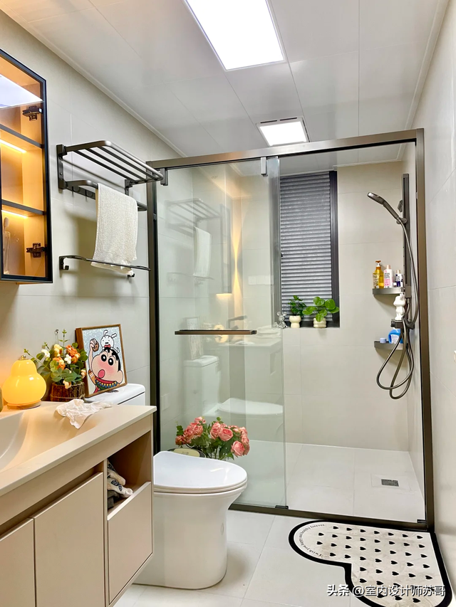 未来买房，这9种户型才是真正的“黄金户型”，越住越值钱