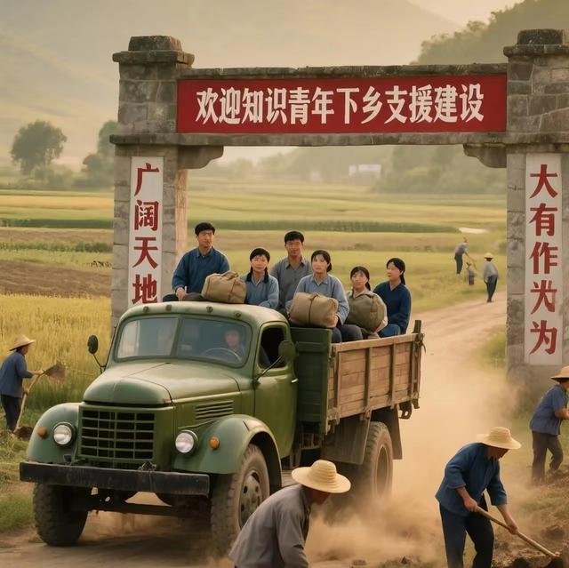 我把20万存款让母亲保管，我住院找母亲要钱，母亲：给你弟买车了