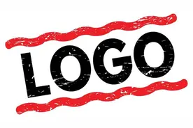 卐与卍：希特勒用的LOGO是哪个？图片