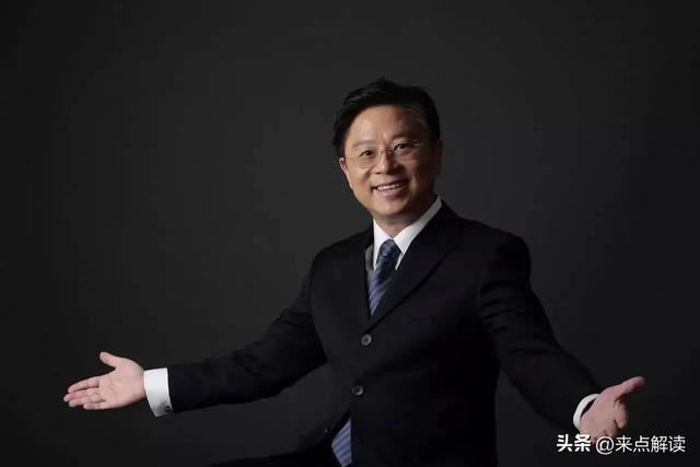 中智行破产！“中国自动驾驶第一人”栽在技术理想与管理独断