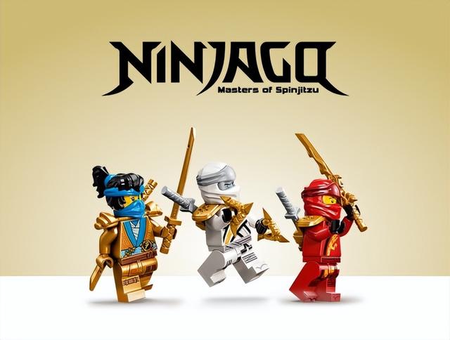 乐高2025绝版全名录，421款详细版！