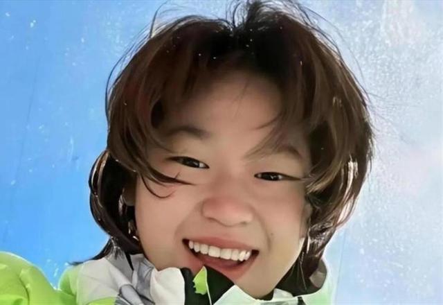 时隔7个月，如今全红婵重返国家队的处境，应验了教练陈若琳的话