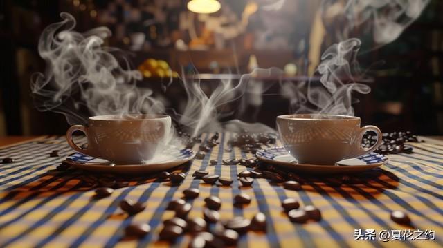 让高冷女主动卸下心防，你只需利用“黑暗效应”