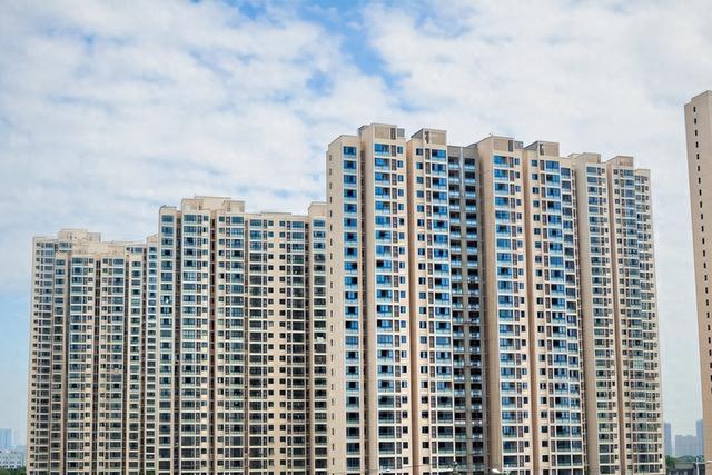 住建部开会定调，释放三大转变！楼市终于要彻底告别旧时代了