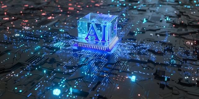 政务AI Agent别只当“答题器”！这样做变“能办事”的数字员工