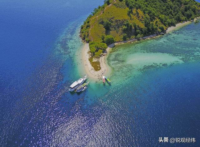 中菲旅游再升温！电子签落地，带动双方旅游经济共赢