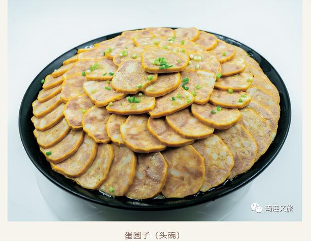 【海川F4】值得一游：宜宾最早立交桥筠连蚂蟥沟盘山立交桥