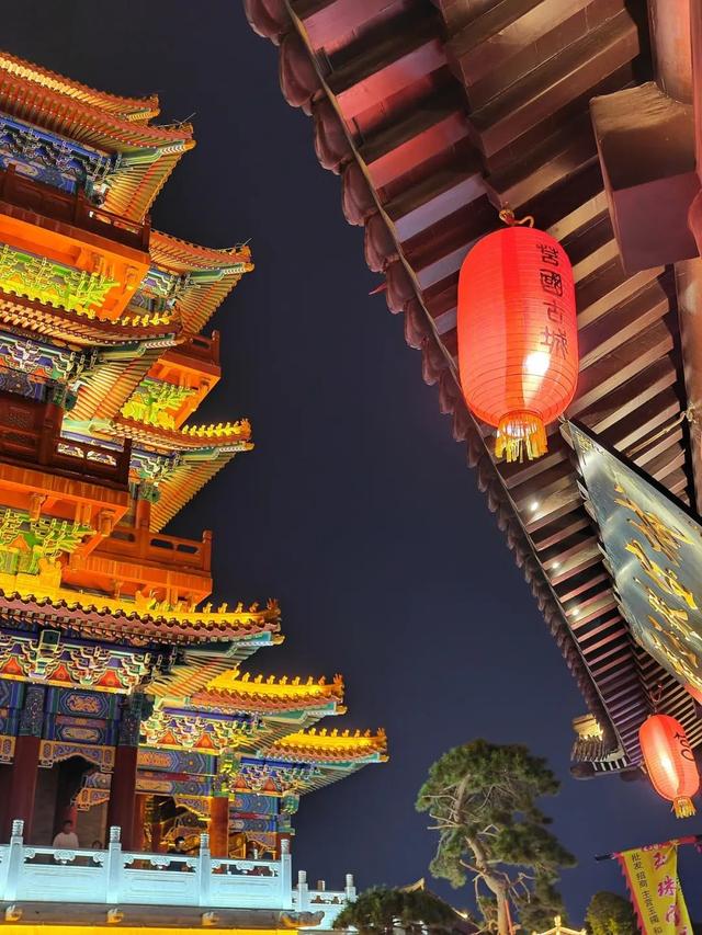 正在央视热播！电视剧《生万物》取景地在这里……