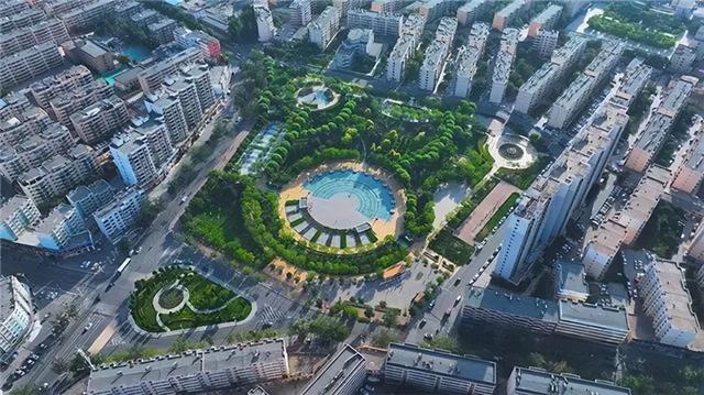 黄河之上 多彩白银