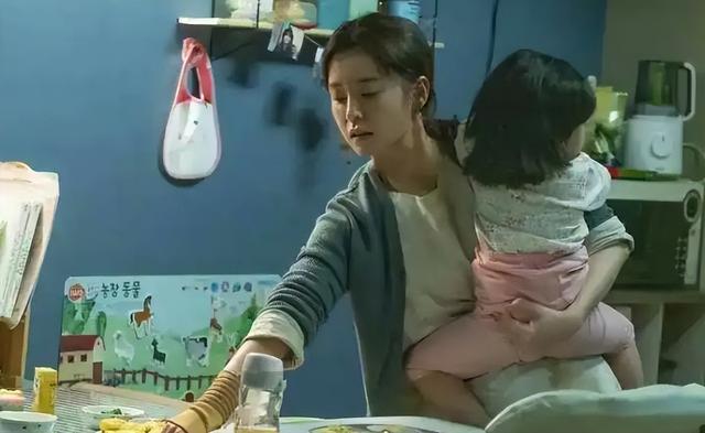 “干婚现象”悄然流行：中年夫妻成主要群体	，却直言比离婚强多了