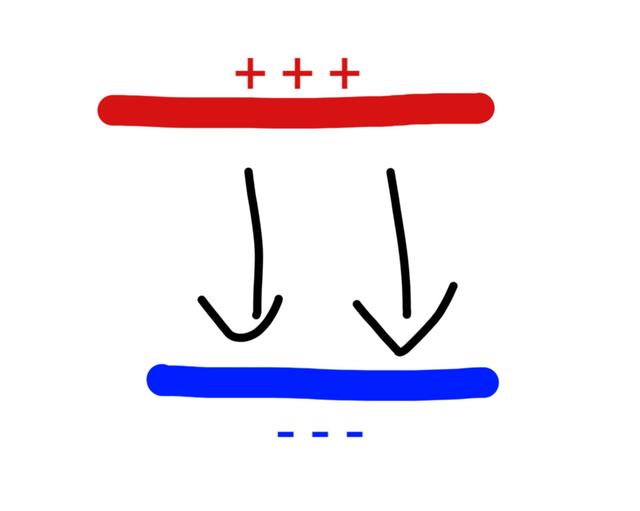 手机基站锁定的原理？（通信基站工作原理）
