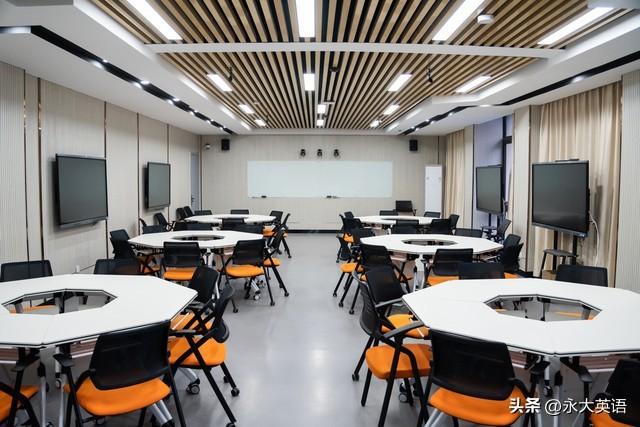 高中英语单元主题写作教学实践