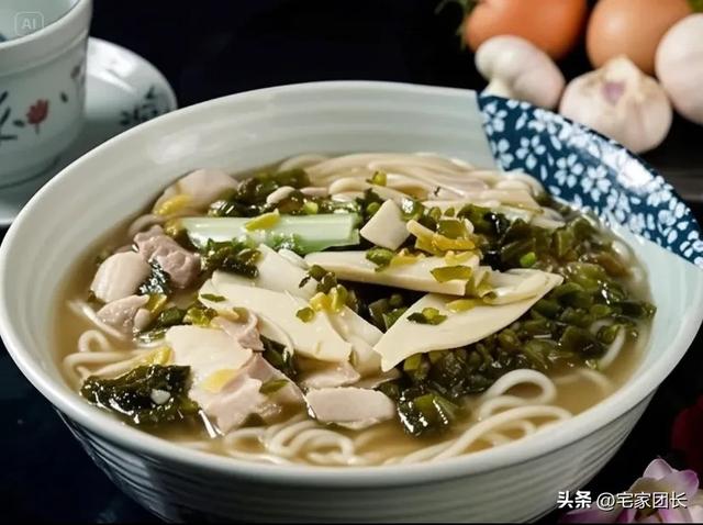 去了N次杭州，终于明白西湖边为啥永远人挤人