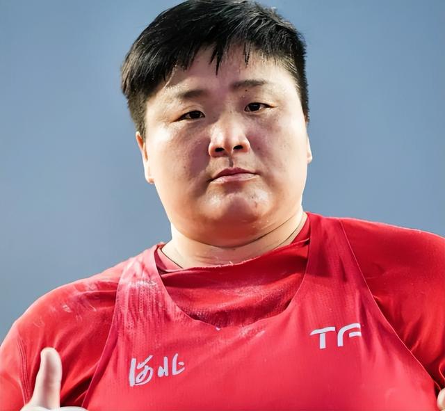 2025十佳运动员出炉：全红婵落榜，孙颖莎位列第四	，他意外上榜