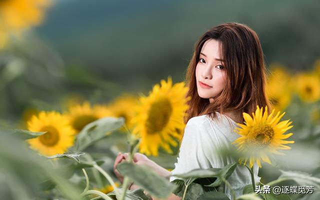 情感：如果你还放不下，那就见个面