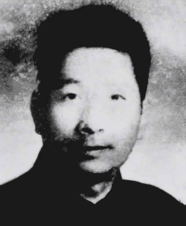 1982年陈掖贤自杀，生前给女儿留下遗言：你奶奶是奶奶，你是你