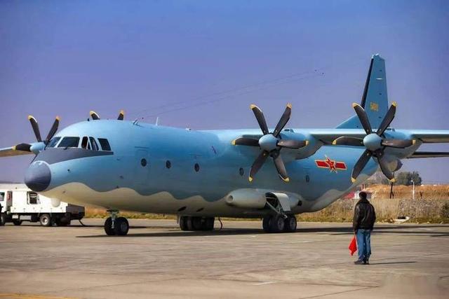 中国发动机闷头追赶十几年，结果发现：全球最强技术原来是自己？