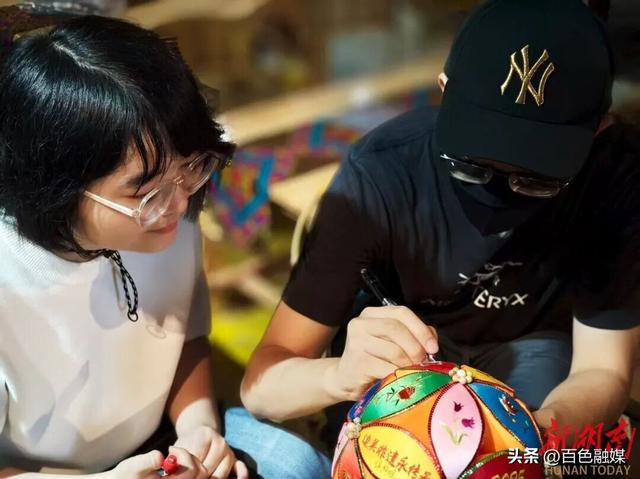 来百色邂逅“诗与远方”，这里的文旅体验超乎想象！