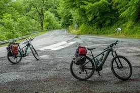 2025年广东省中考数学试题参考答案（手写新版）图片